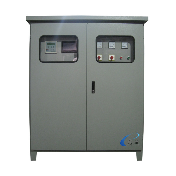 ��(h��)���(d��ng)����